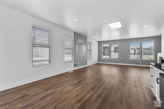 Photo 24 for MLS #2113223 at 11211 S Clear Blue Dr
