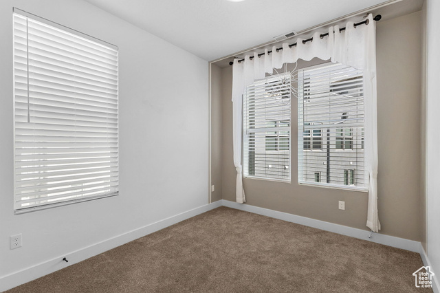 Photo 22 for MLS #2113223 at 11211 S Clear Blue Dr
