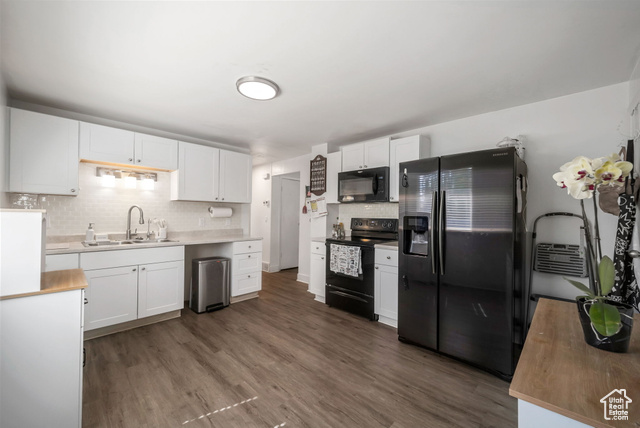 184 E CORRIE CIR, Sandy UT 84070