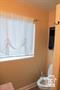 Photo 36 for MLS #2113235 at 324 Stringtown Rd