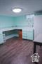 Photo 43 for MLS #2113235 at 324 Stringtown Rd