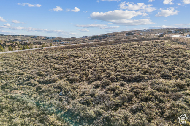 Photo 7 for MLS #2113238 at 2903 Hills Ridge Rd