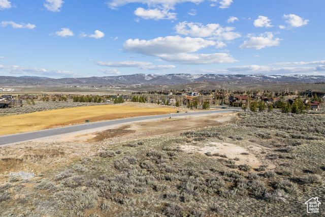Photo 5 for MLS #2113238 at 2903 Hills Ridge Rd