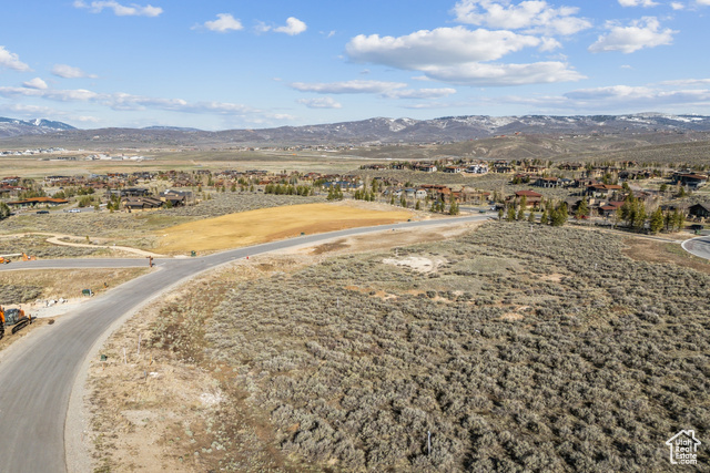 Photo 15 for MLS #2113238 at 2903 Hills Ridge Rd