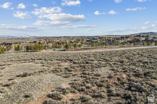 Photo 6 for MLS #2113238 at 2903 Hills Ridge Rd