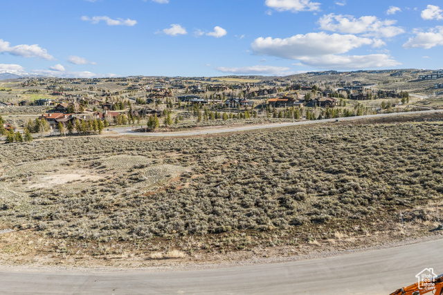 Photo 9 for MLS #2113238 at 2903 Hills Ridge Rd
