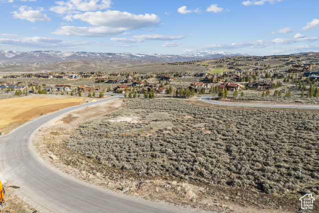 Photo 16 for MLS #2113238 at 2903 Hills Ridge Rd