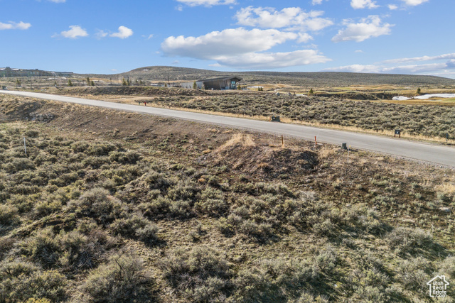 Photo 8 for MLS #2113238 at 2903 Hills Ridge Rd