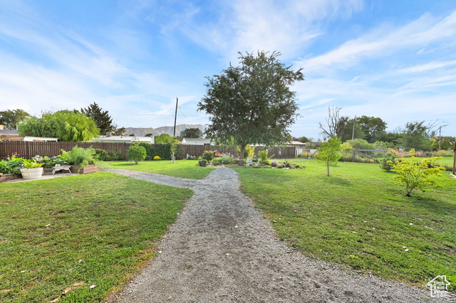 Photo 27 for MLS #2113247 at 251 S 760 West