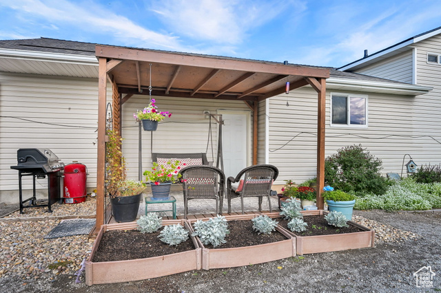 Photo 21 for MLS #2113247 at 251 S 760 West