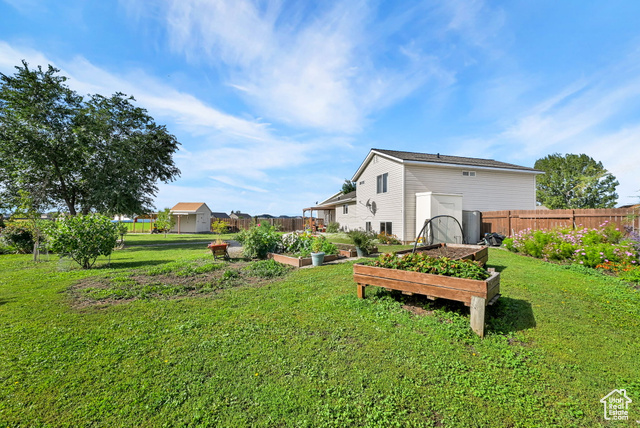 Photo 25 for MLS #2113247 at 251 S 760 West