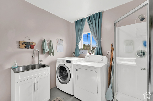 Photo 18 for MLS #2113247 at 251 S 760 West