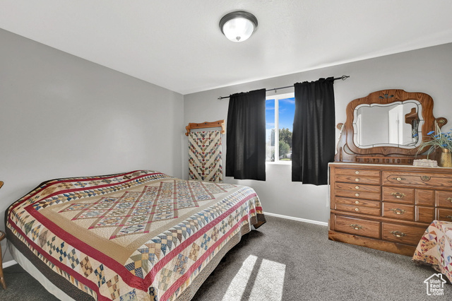 Photo 13 for MLS #2113247 at 251 S 760 West