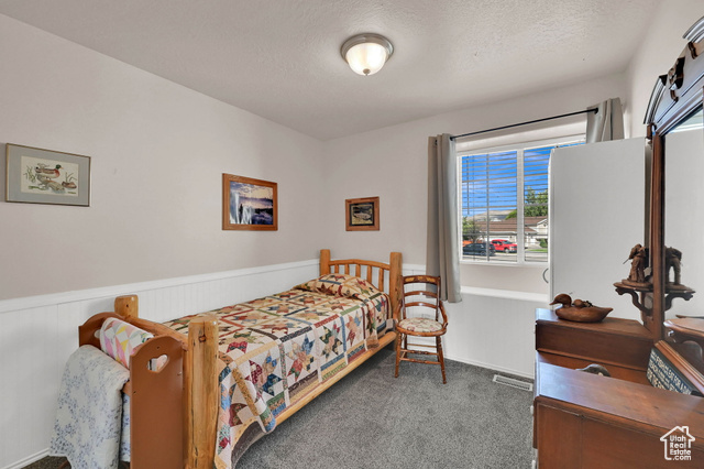 Photo 10 for MLS #2113247 at 251 S 760 West