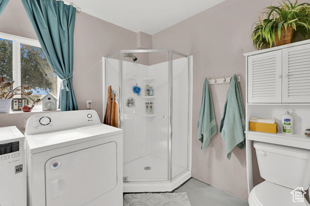 Photo 19 for MLS #2113247 at 251 S 760 West