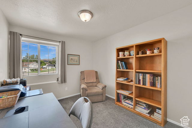 Photo 11 for MLS #2113247 at 251 S 760 West