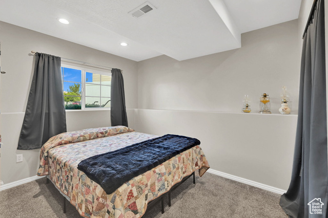 Photo 16 for MLS #2113247 at 251 S 760 West