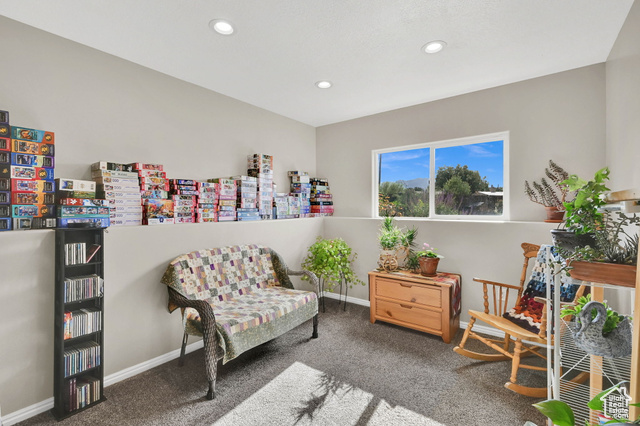 Photo 17 for MLS #2113247 at 251 S 760 West