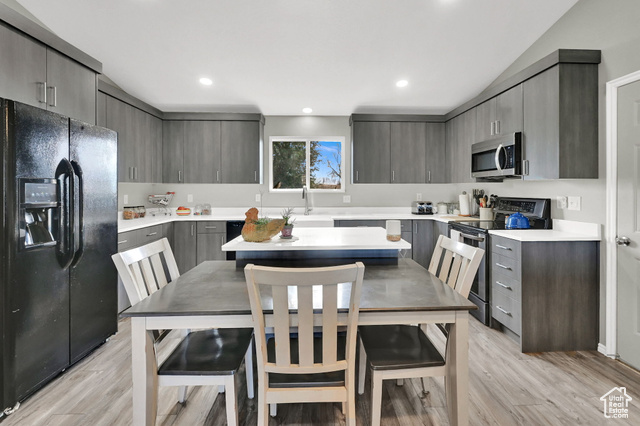 Photo 8 for MLS #2113247 at 251 S 760 West