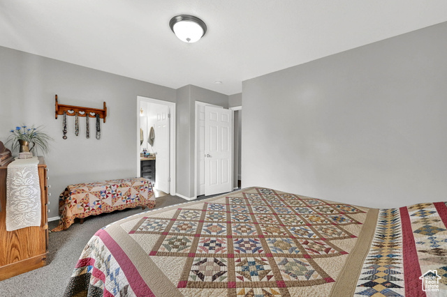 Photo 14 for MLS #2113247 at 251 S 760 West