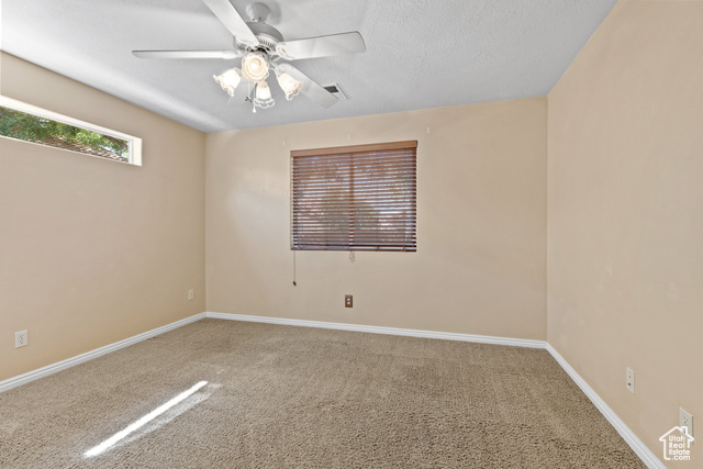 Photo 18 for MLS #2113248 at 2356 S 770 West