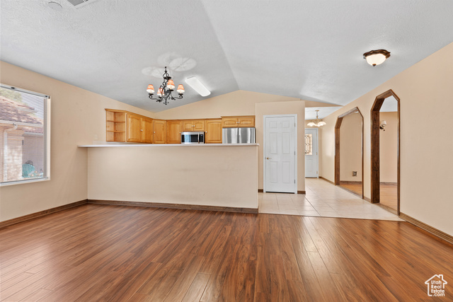 Photo 15 for MLS #2113248 at 2356 S 770 West