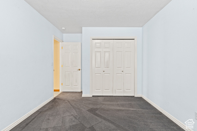 Photo 8 for MLS #2113248 at 2356 S 770 West