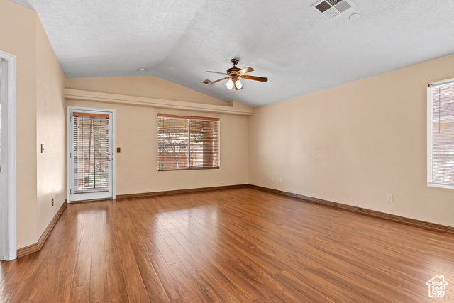 Photo 14 for MLS #2113248 at 2356 S 770 West