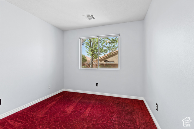 Photo 16 for MLS #2113248 at 2356 S 770 West
