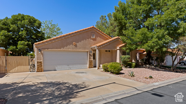 Photo 26 for MLS #2113248 at 2356 S 770 West