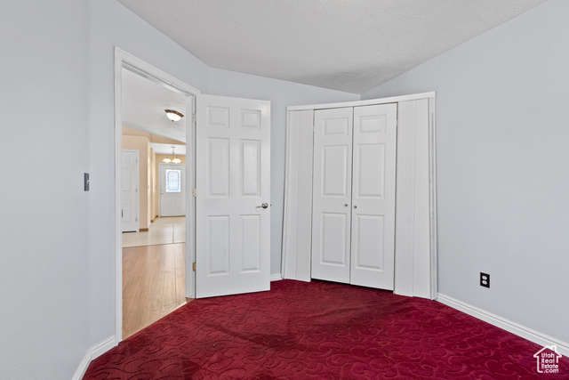 Photo 17 for MLS #2113248 at 2356 S 770 West