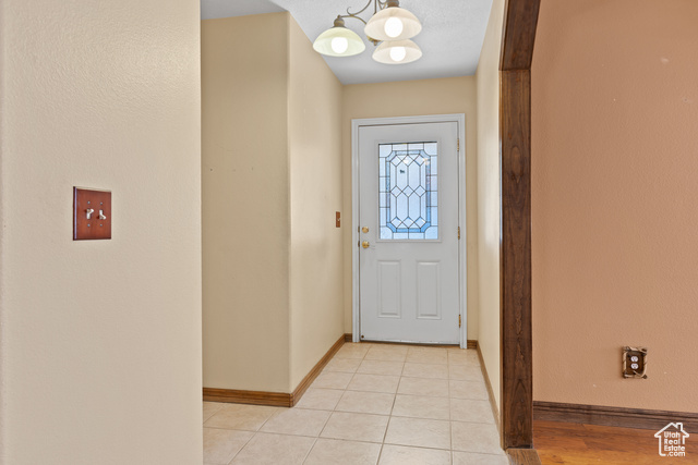 Photo 5 for MLS #2113248 at 2356 S 770 West