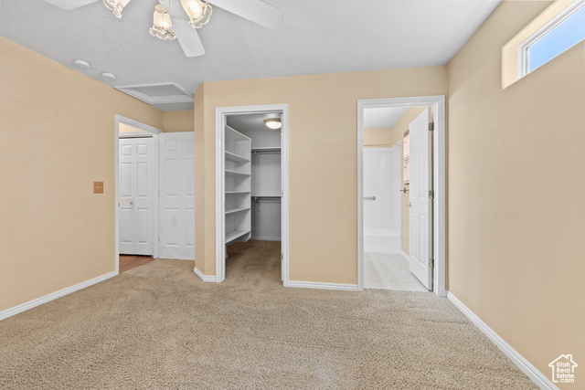Photo 19 for MLS #2113248 at 2356 S 770 West