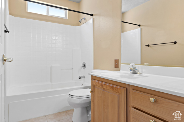 Photo 6 for MLS #2113248 at 2356 S 770 West