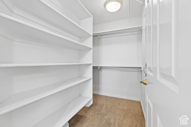 Photo 20 for MLS #2113248 at 2356 S 770 West