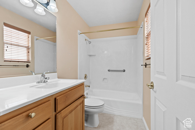 Photo 21 for MLS #2113248 at 2356 S 770 West