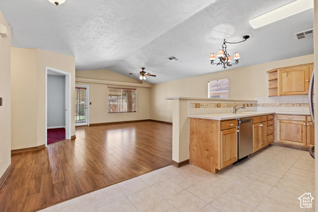 Photo 11 for MLS #2113248 at 2356 S 770 West