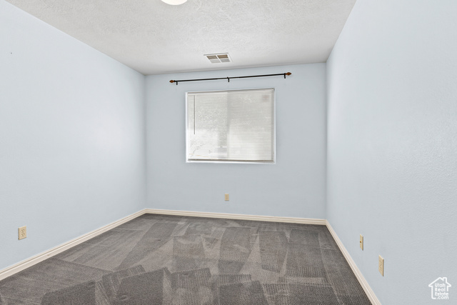 Photo 7 for MLS #2113248 at 2356 S 770 West