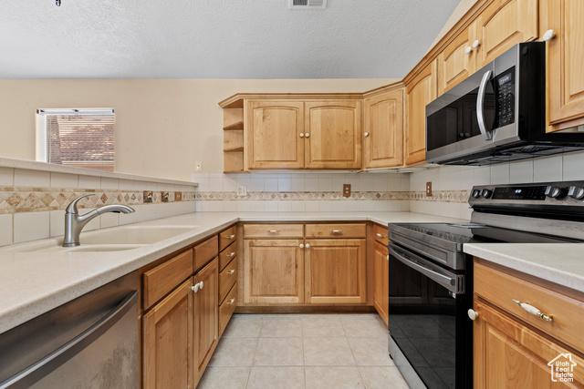 Photo 12 for MLS #2113248 at 2356 S 770 West
