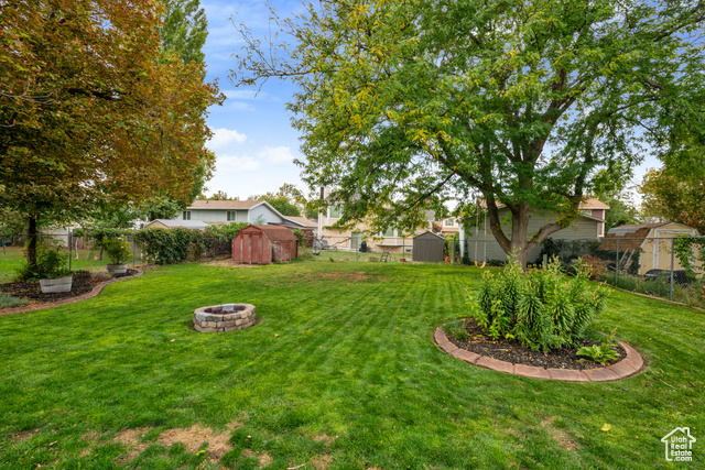 Photo 16 for MLS #2113249 at 5968 S Country Hills Dr