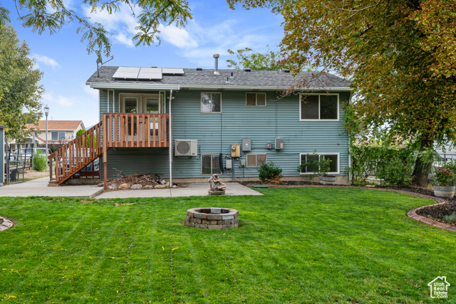 Photo 15 for MLS #2113249 at 5968 S Country Hills Dr