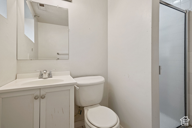 Photo 13 for MLS #2113249 at 5968 S Country Hills Dr