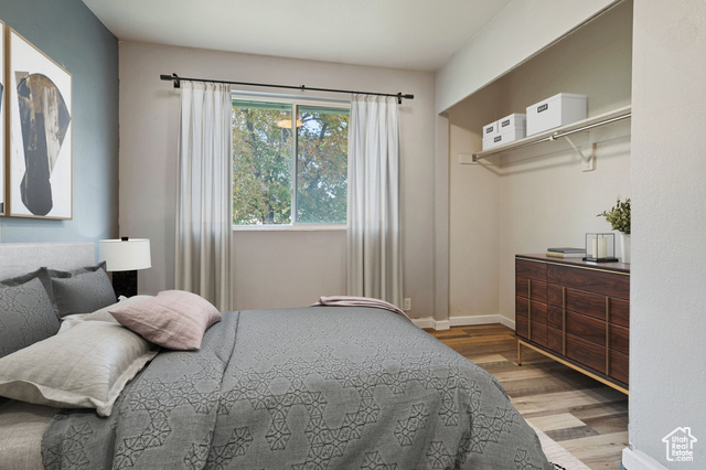 Photo 8 for MLS #2113249 at 5968 S Country Hills Dr