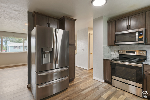 Photo 6 for MLS #2113249 at 5968 S Country Hills Dr