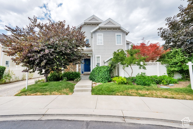 797 E 10 S, American Fork UT 84003