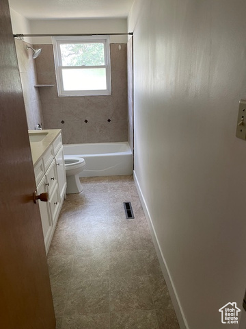 Photo 5 for MLS #2113254 at 565 E 800 North