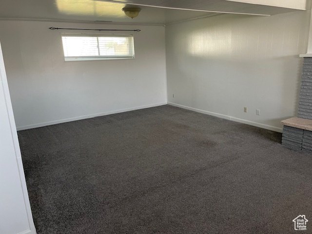 Photo 10 for MLS #2113254 at 565 E 800 North