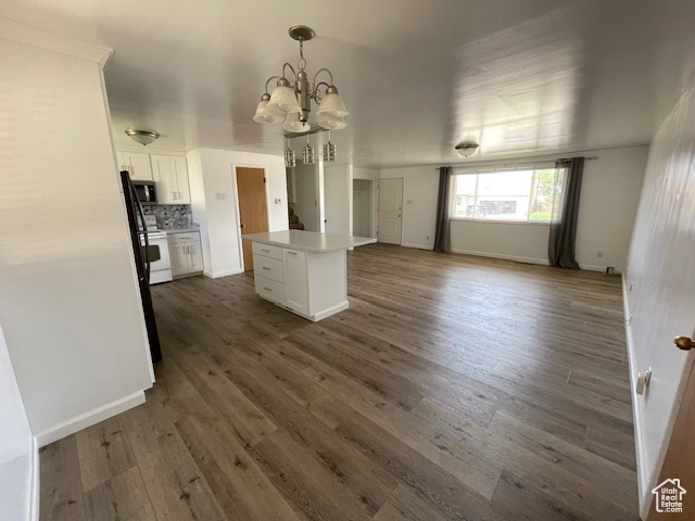 Photo 2 for MLS #2113254 at 565 E 800 North