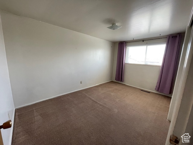 Photo 7 for MLS #2113254 at 565 E 800 North