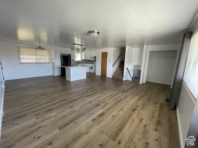 Photo 3 for MLS #2113254 at 565 E 800 North